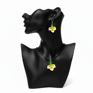 Set cale, Bijuterii, Seturi de bijuterii, Confectionarea bijuteriilor, ARTYNOS