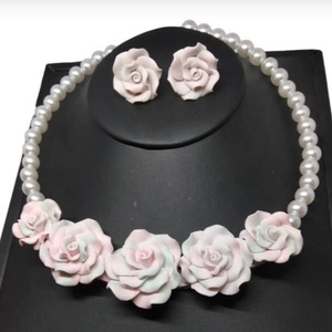 Set trandafiri  - Artynos.ro