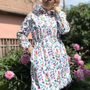 Geacă de damă softshell - îmbrăcăminte și modă - haine damă - paltoane damă - Artynos.ro