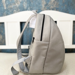 Rucsac damă light brown - geantă și husă - rucsacuri - rucsac damă, rucsac bărbați - Artynos.ro