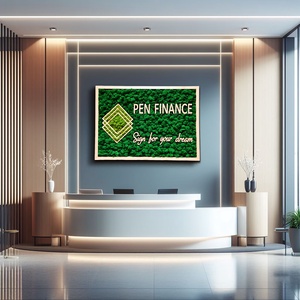 Sigla/Logo , Casă & Stil de viață, Accesorii pentru decorat casa, Decorațiuni de pereți, decorațiuni suspendate, Decorațiuni suspendate, Pictură, Altele, ARTYNOS