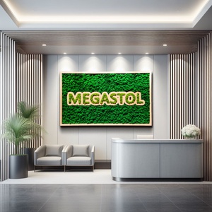 Sigla/Logo  - casă & stil de viață - accesorii pentru decorat casa - decorațiuni de pereți, decorațiuni suspendate - decorațiuni suspendate - Artynos.ro