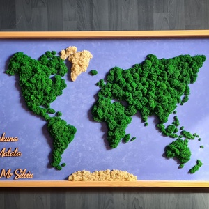 MossGlossSauce