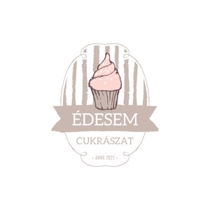 Design logo personalizat, logo magazin -  - Artynos.ro