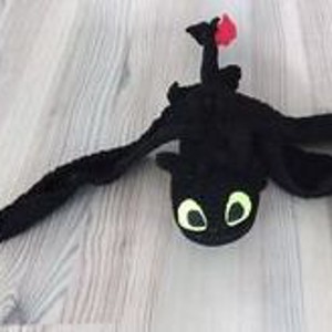 Dragon - Artynos.ro
