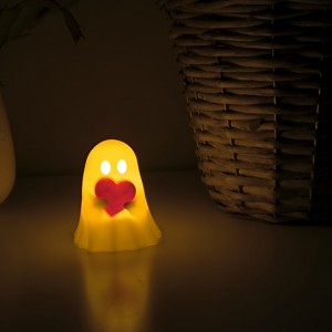 Decorațiune de raft Micul spirit luminos -  - Artynos.ro