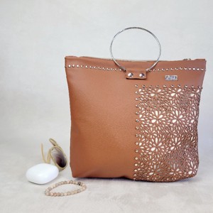 Floralbag Moxie Bloom geanta de femei, , , ARTYNOS
