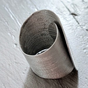 Inel minim -  - Artynos.ro Inel minim -  - Artynos.ro