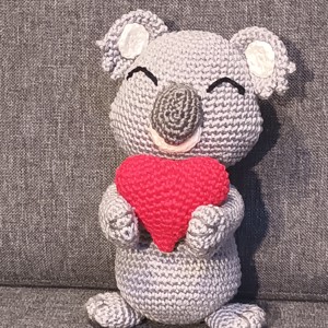  Închide -  - Artynos.ro