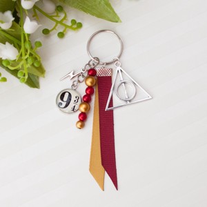 Chei Harry Potter, , , ARTYNOS