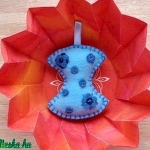 Cutie cadou Sunny -  - Artynos.ro