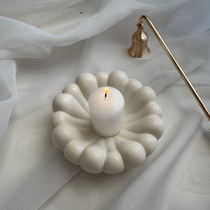 Tăvița Bubbli  - casă & stil de viață - accesorii pentru decorat casa - decorațiuni de masă și decorațiuni pentru rafturi  - decorațiuni de masă - Artynos.ro