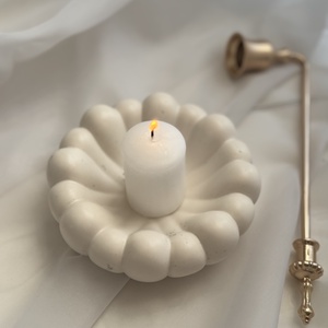 Tăvița Bubbli  - casă & stil de viață - accesorii pentru decorat casa - decorațiuni de masă și decorațiuni pentru rafturi  - decorațiuni de masă - Artynos.ro
