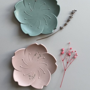 Tăviță frunză  - casă & stil de viață - accesorii pentru decorat casa - decorațiuni de masă și decorațiuni pentru rafturi  - decorațiuni de masă - Artynos.ro