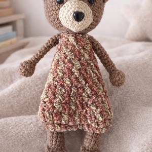 Descrieri ale modelelor pentru cele 4 figurine -  - Artynos.ro