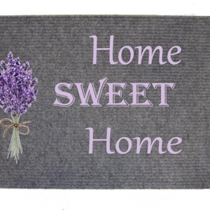Covoras lavanda, , , ARTYNOS