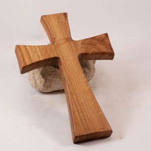 cruce din lemn, cruce de perete , , , ARTYNOS