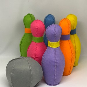 Kugli, , , ARTYNOS