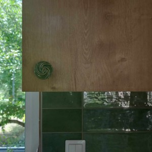 Mânere și butoane de mânere de mobilă skanzen - casă & stil de viață - mobilier artizanal - mânere și butoane de mânere de mobilă - Artynos.ro