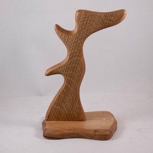 Suport pentru căști, suport pentru căști - casă & stil de viață - organizare & depozitare - organizator birou - Artynos.ro