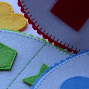 Căutați locația sa - dezvoltare joc de societate -  - Artynos.ro