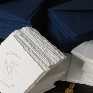 Invitatie de nunta tiparita, conceputa de dvs. - A6 cu o singura fata, , , ARTYNOS