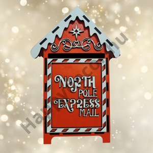 Mikulas a postat -  - Artynos.ro Mikulas a postat -  - Artynos.ro