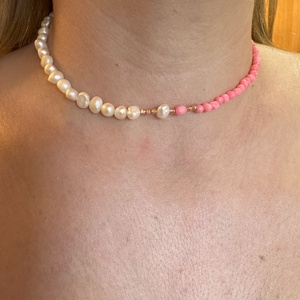 Myiukikeumboojewerlly