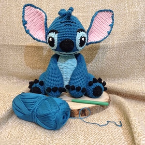 MyWondersHandcraft