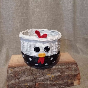 MyWondersHandcraft