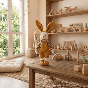 MyWondersHandcraft