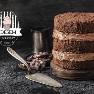 Design logo personalizat, logo magazin -  - Artynos.ro