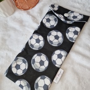 Suport tacâmuri fotbal -  - Artynos.ro