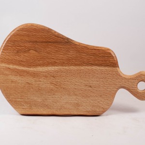  tava de taiat, taietor, Casa & Stil de viata, Echipamente de bucatarie, Accesorii de gatit, Tocatoare, Prelucrarea lemnului, ARTYNOS