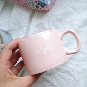 Cana Cute Doll - casă & stil de viață - accesorii pentru echipamente de bucătărie - accesorii de servire - căni - Artynos.ro
