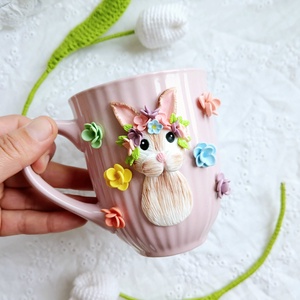 Cana Cute Doll, Casă & Stil de viață, Accesorii pentru echipamente de bucătărie, Accesorii de servire, Căni, , ARTYNOS