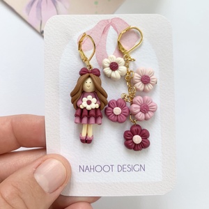 Nahoot