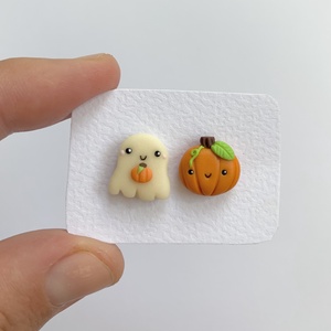 Cercei Halloween, Casa & Stil de viata, Accesorii pentru decorat casa, Halloween - tot ce ai nevoie pentru petrecere!, Bijuterii Halloween, , ARTYNOS