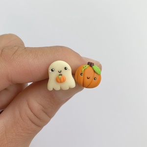 Cercei Halloween - casă & stil de viață - accesorii pentru decorat casa - halloween - tot ce ai nevoie pentru petrecere! - bijuterii halloween - Artynos.ro