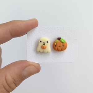 Cercei Halloween - casă & stil de viață - accesorii pentru decorat casa - halloween - tot ce ai nevoie pentru petrecere! - bijuterii halloween - Artynos.ro