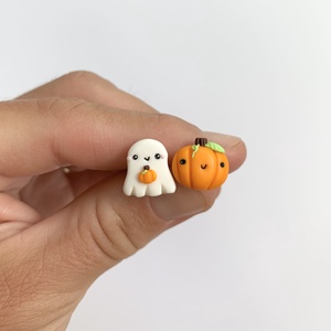 Cercei Halloween, Casa & Stil de viata, Accesorii pentru decorat casa, Halloween - tot ce ai nevoie pentru petrecere!, Bijuterii Halloween, , ARTYNOS