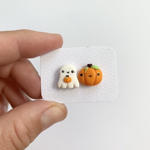 Cercei Halloween - casă & stil de viață - accesorii pentru decorat casa - halloween - tot ce ai nevoie pentru petrecere! - bijuterii halloween - Artynos.ro