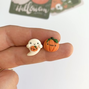 Cercei Halloween, Casa & Stil de viata, Accesorii pentru decorat casa, Halloween - tot ce ai nevoie pentru petrecere!, Bijuterii Halloween, , ARTYNOS