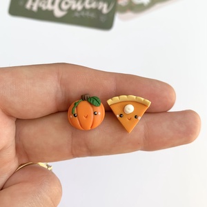 Cercei Halloween - casă & stil de viață - accesorii pentru decorat casa - halloween - tot ce ai nevoie pentru petrecere! - bijuterii halloween - Artynos.ro