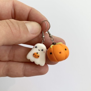 Cercei Halloween - Artynos.ro