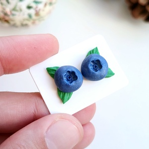 Cercei Afine - Artynos.ro