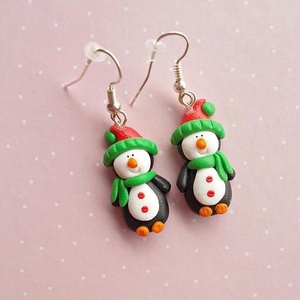 Cercei Craciun - crăciun - cadouri de moș crăciun - cadouri de moș crăciun - Artynos.ro Cercei Craciun - crăciun - cadouri de moș crăciun - cadouri de moș crăciun - Artynos.ro