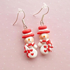 Cercei Craciun - Artynos.ro