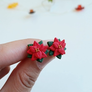 Cercei Craciunite - Artynos.ro