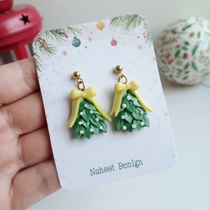 Cercei Braduti - Artynos.ro